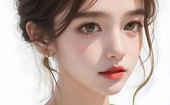 西北军军V2广东仔106G